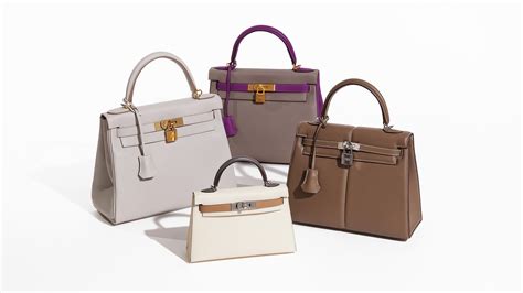 hermes bag leather type|Hermes bag leather types.